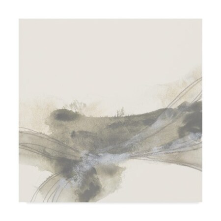 Trademark Fine Art